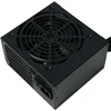 Image de Textorm TX450+