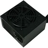 Image de Textorm TX550+