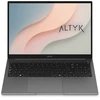 Image de Altyk Le PC Portable L16F-I3P16-N05