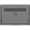 Image de Ordinateur portable - ALTYK - L16F-I5P32-N2 - 16 IPS 1920x1200 - Core i5-1240P - 32 Go RAM 1 92 To SSD