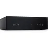 Image de Altyk - Le Petit PC - F3-R516-N05