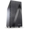Image de Altyk - Le Grand PC - F1-I516-N05