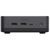 Image de Mini PC - ALTYK - P2-I732-N1 - Core i7-1280P - 32 Go RAM - SSD 960 Go