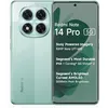 Image de Smartphone 5G - XIAOMI REDMI - Redmi Note 14 Pro - 8Go RAM - 256Go ROM - Vert