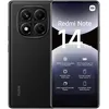 Image de Smartphone - XIAOMI - Redmi Note 14 pro - 8 Go RAM - 256 Go ROM - 4G Noir