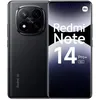 Image de Smartphone - XIAOMI - Redmi Note 14 Pro+ - 8GB RAM - 256GB ROM - 5G Noir