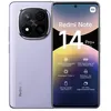 Image de Smartphone 5G - XIAOMI REDMI - Redmi Note 14 Pro plus - 12Go RAM - 512Go ROM - Violet