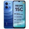 Image de Smartphone - XIAOMI REDMI - Redmi 15C - 4G - 4 Go RAM - 128 Go ROM - Bleu