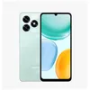 Image de HONOR X5c Plus 4Go+128Go Smartphone 4G - Vert