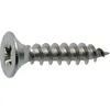 Image de 100 vis VBA inox 4X30 TOPCAR VBA-4X30