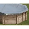 Image de Bâche dhivernage pour piscine bois ronde Lili Ø 280 m - Gré