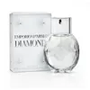 Image de DIAMONDS edp vaporizador 30 ml