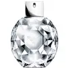 Image de Giorgio Armani Eau de Parfum Emporio Armani Diamonds - 100 ml | Parfum pour femmes