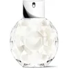 Image de Parfum Femme - EMPORIO ARMANI - DIAMANTS - Eau de parfum - 100 ml - Famille olfactive florale