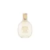 Image de Fuel For Life pour Elle - Eau de Parfum-50ml DIESEL