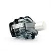 Image de Diesel Eau de Toilette Only The Brave - 50 ml