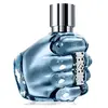 Image de Only the Brave - Eau de Toilette-50ml DIESEL