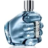 Image de Diesel Eau de Toilette Only The Brave - 125 ml