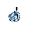 Image de Only the Brave - Eau de Toilette-125ml DIESEL