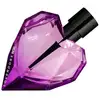 Image de Diesel Eau de Parfum Loverdose - 50 ml | Parfum pour femmes