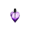 Image de Loverdose - Eau de Parfum-50ml DIESEL