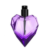Image de Loverdose - Eau de Parfum-75ml DIESEL