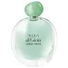 Image de Giorgio Armani Eau de Parfum Acqua di Gioia - 100 ml | Parfum pour femmes
