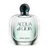 Image de Acqua Di Gioia - Eau de Parfum-100ml Armani Parfum