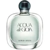 Image de Giorgio Armani Eau de Parfum Acqua di Gioia - 50 ml | Parfum pour femmes
