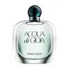Image de Acqua Di Gioia - Eau de Parfum-50ml Armani Parfum