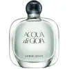 Image de Giorgio Armani Eau de Parfum Acqua di Gioia - 30 ml | Parfum pour femmes