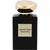 Image de Armani Privé Eau de Parfum Rose d'Arabie Intense - 100 ml | Parfums unisexes