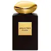 Image de Armani Privé Eau de Parfum Oud Royal Intense - 100 ml | Parfums unisexes