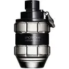 Image de Viktor & Rolf Eau de Toilette Spicebomb - 90 ml
