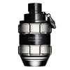 Image de Spicebomb - Eau de Toilette-90ml VIKTOR & ROLF