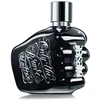 Image de Diesel Eau de Toilette Only The Brave Tattoo - 50 ml | Parfum pour hommes