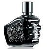 Image de Only the Brave Tattoo - Eau de Toilette-50ml DIESEL