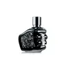 Image de Only the Brave Tattoo - Eau de Toilette-125ml DIESEL