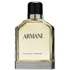 Image de Eau pour Homme - Eau de Toilette-100ml Armani Parfum