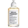 Image de Maison Margiela Eau de Toilette Replica Beach Walk - 100 ml | Parfums unisexes