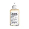 Image de Replica Beach Walk - Eau de Toilette-100ml MAISON MARTIN MARGIELA