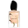Image de Giorgio Armani Eau de Parfum Si - 50 ml