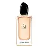 Image de Si - Eau de Parfum -50ml Armani Parfum