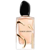 Image de Giorgio Armani Eau de Parfum Si - 100 ml