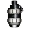 Image de Spicebomb - Eau de Toilette-150ml VIKTOR & ROLF