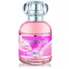 Image de Cacharel Eau de Toilette Anaïs Premier Délice - 50 ml
