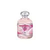 Image de Anaïs Anaïs Premier Délice - Eau de Toilette-50ml CACHAREL PARFUM