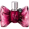 Image de Viktor & Rolf Eau de Parfum Bonbon - 30 ml