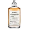 Image de Maison Margiela Replica Jazz Club Eau de Toilette - 100 ml | Parfums unisexes