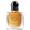 Image de Giorgio Armani Eau de Parfum Emporio Armani Stronger With You Eau de Toilette - 30 ml